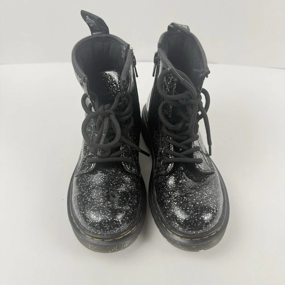 Dr. Martens brand new
